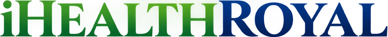 iHEALTHROYAL